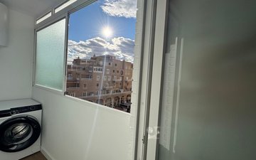 Property slide 26