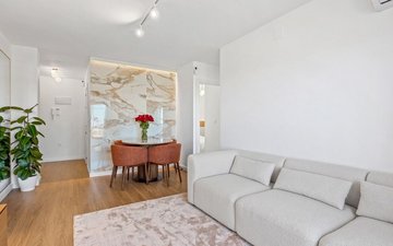 Property slide 6