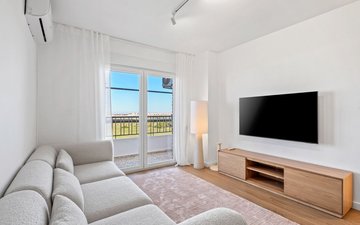 Property slide 7