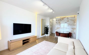 Property slide 9