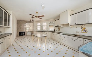 Property slide 5