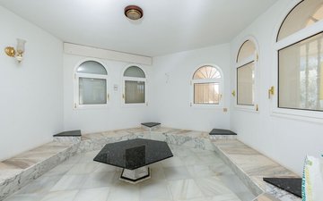 Property slide 6