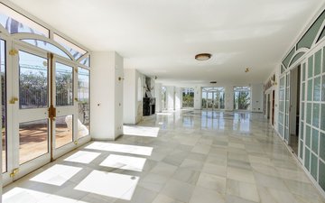 Property slide 8
