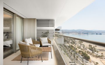 Property slide 1