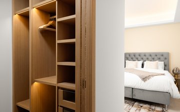 Property slide 13