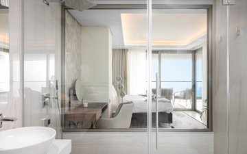 Property slide 17