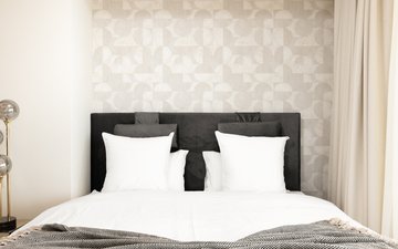 Property slide 19