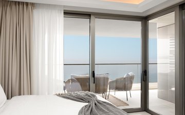 Property slide 21