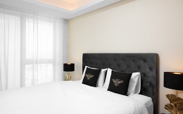 Property slide 27