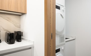 Property slide 9