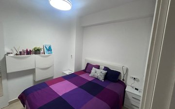 Property slide 12