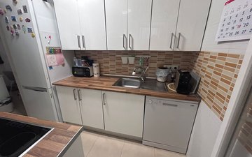 Property slide 3
