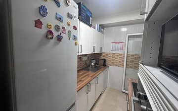 Property slide 4