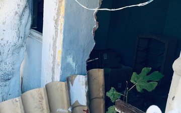 Property slide 12