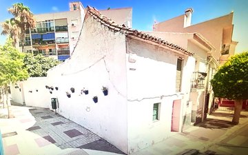 Property slide 2