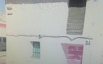 Property slide 3