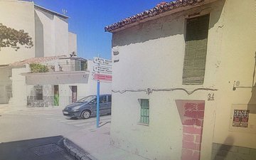 Property slide 4