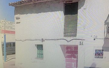 Property slide 5