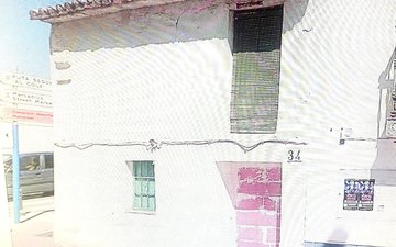 Property slide 6