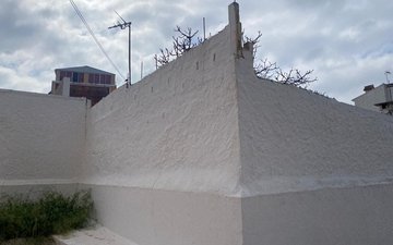 Property slide 7