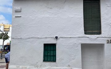 Property slide 9