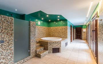 Property slide 14