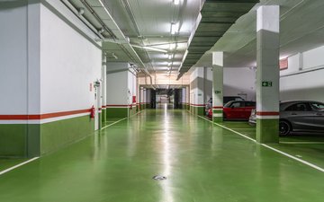 Property slide 15