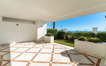 Property slide 23