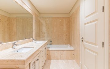 Property slide 8