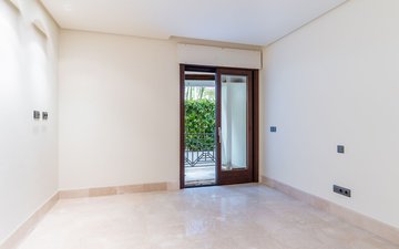 Property slide 9