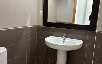 Property slide 11
