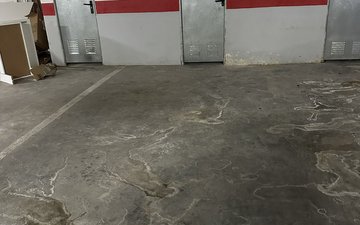 Property slide 15