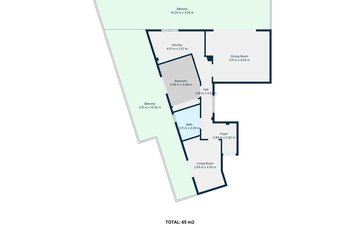 Property slide 16