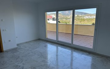 Property slide 4