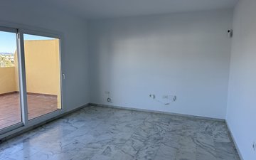 Property slide 5