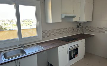 Property slide 6