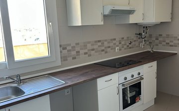 Property slide 7