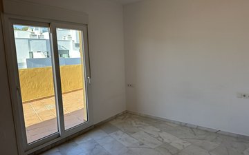 Property slide 9