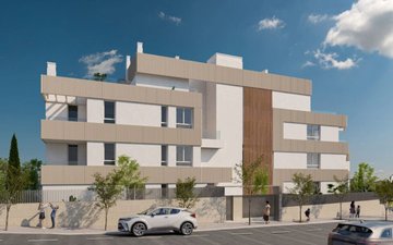 Property slide 11