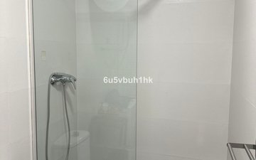 Property slide 3