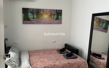 Property slide 4