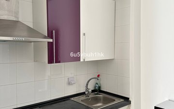 Property slide 5