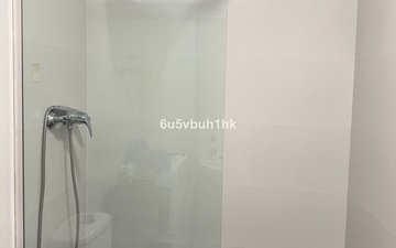 Property slide 6