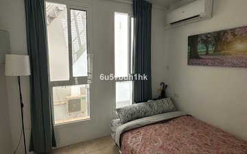 Property slide 7