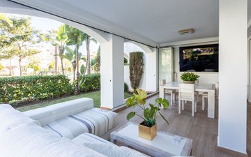 Property slide 11