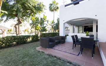 Property slide 14