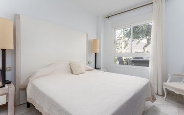 Property slide 16