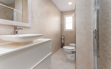 Property slide 18