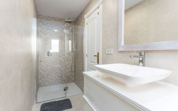 Property slide 22
