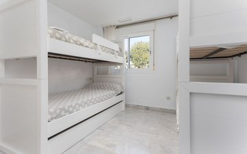 Property slide 23